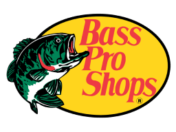 Bass Pro Shops 与InVue