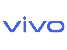 Vivo 与InVue