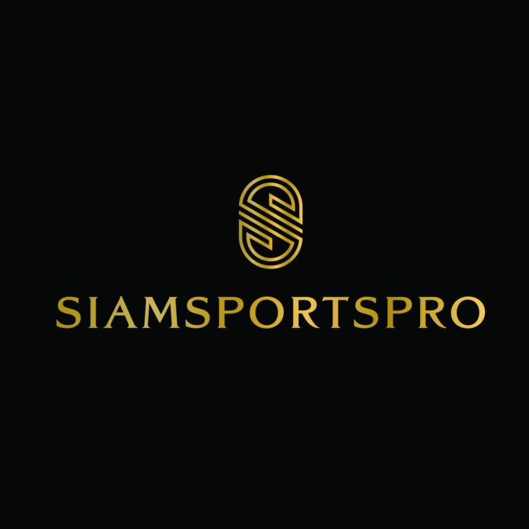 Siams Sports Pro 与InVue