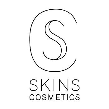 Skins Cosmetics 与InVue