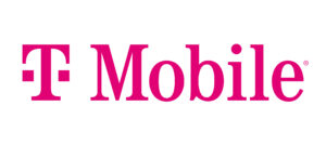 T-Mobile 与InVue