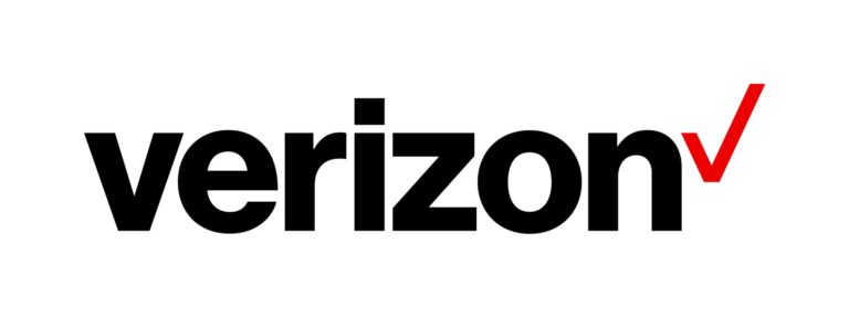 Verizon 与InVue