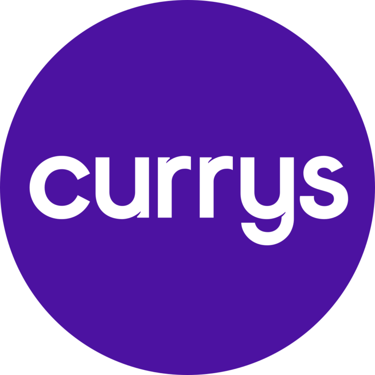 Currys 通过 CT101 实现店内体验个性化