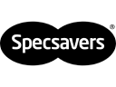 SpecSavers 与以下机构合作InVue