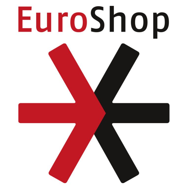 InVue 在 EuroShop 2020 上展示最新的销售促进技术