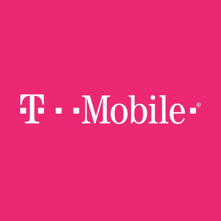 InVue 赢得美国 T-Mobile 业务。