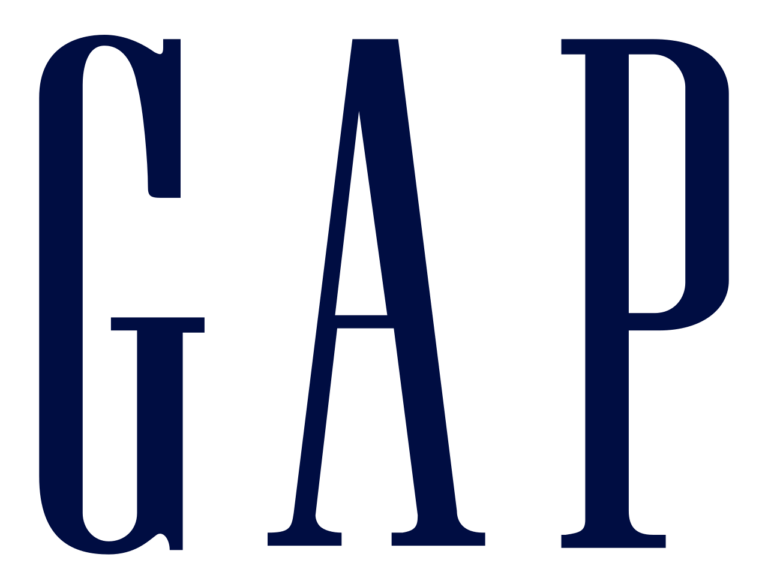 Gap 与InVue