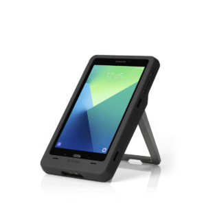 NE360T  Samsung 设备朝左
