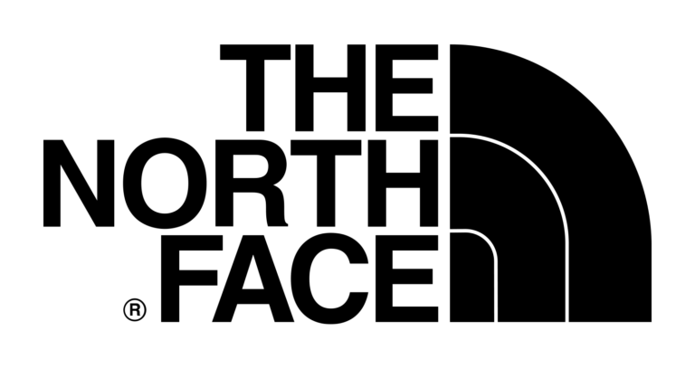 North Face 与InVue