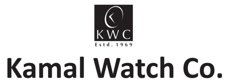 Kamal Watch Co.InVue 为其智能手表零售显示屏提供安全保护