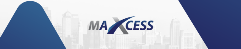 合作伙伴聚焦：Maxcess