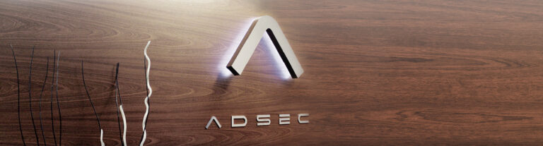 合作伙伴聚焦：ADSEC 如何在日本重新定义零售安全