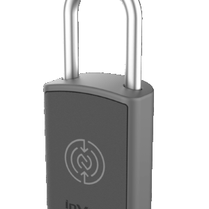 LIVE Padlock  户外门禁Padlock