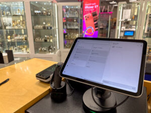 哈尔多尔·奥拉夫松·乌尔与斯卡特格里皮尔_InVue珠宝锁 珠宝安全锁 无钥匙珠宝锁