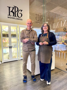 哈尔多尔·奥拉夫松·乌尔与斯卡特格里皮尔_InVue珠宝锁 珠宝安全锁 无钥匙珠宝锁