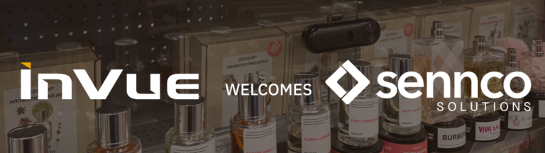 InVue Sennco
