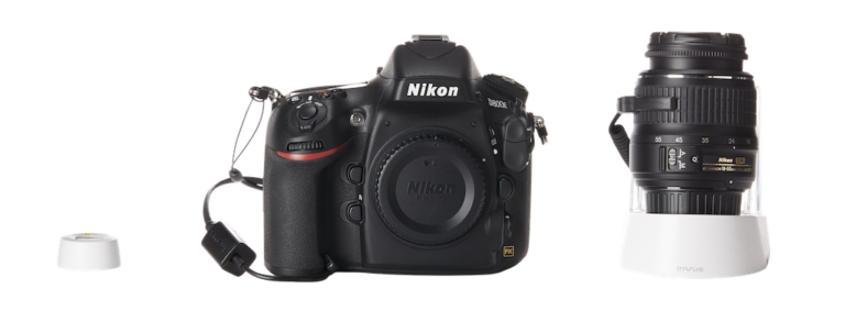 用于单反相机、数码单反相机和镜头的商品展示安全装置