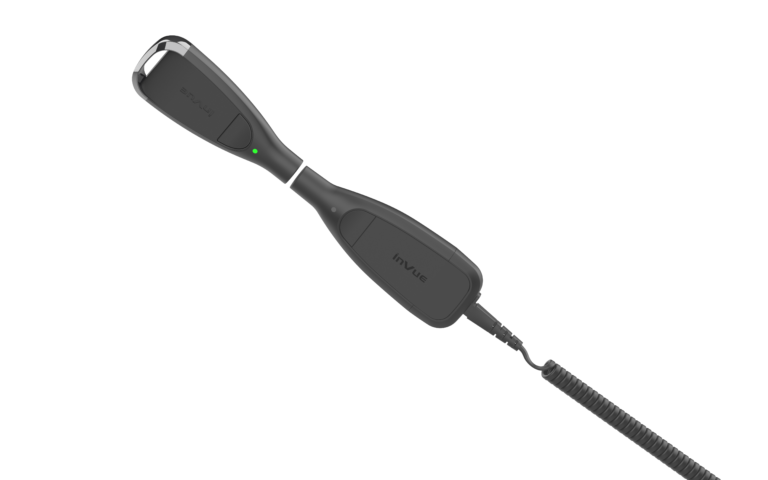 使用电子物理方式激活OneKEY 分离器OneKEY 。